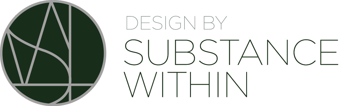 Design by Substance Within